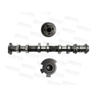Arbre à came MOTIVE T4529 pour CITROEN C-ELYSEE 1.2 VTi 82 - 82cv