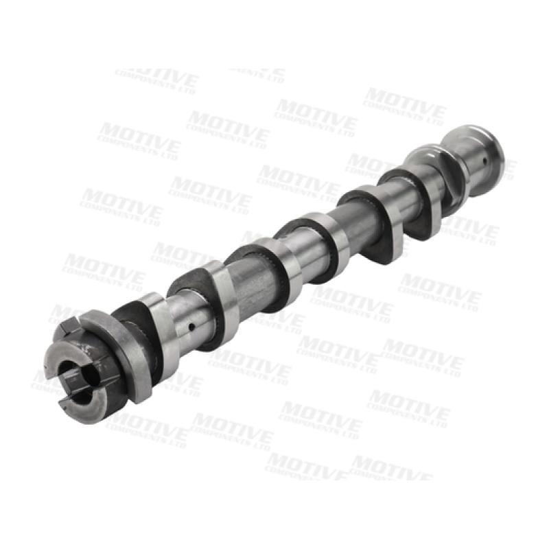 Arbre à came MOTIVE T4532 - Visuel 1