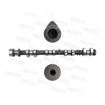 Arbre à came MOTIVE T4537 Arbre à came MOTIVE T4537