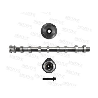 Arbre à came MOTIVE T4549 Arbre à came MOTIVE T4549