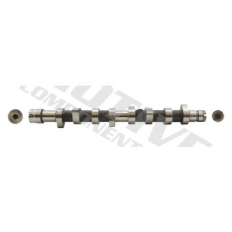 Arbre à came MOTIVE OEM lgc10344 Arbre à came MOTIVE OEM lgc10344