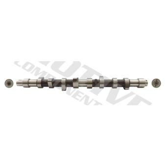 Arbre à came MOTIVE [T7657]