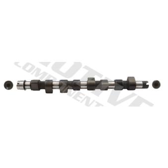 Arbre à came MOTIVE OEM 46455736 Arbre à came MOTIVE OEM 46455736