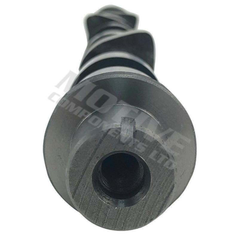 Arbre à came MOTIVE T8073 - Visuel 2