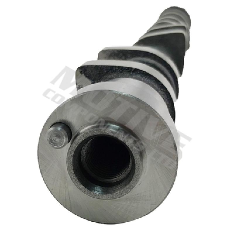 Arbre à came MOTIVE T8076 - Visuel 1