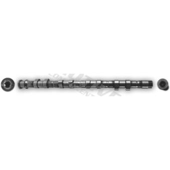 Arbre à came MOTIVE T8303