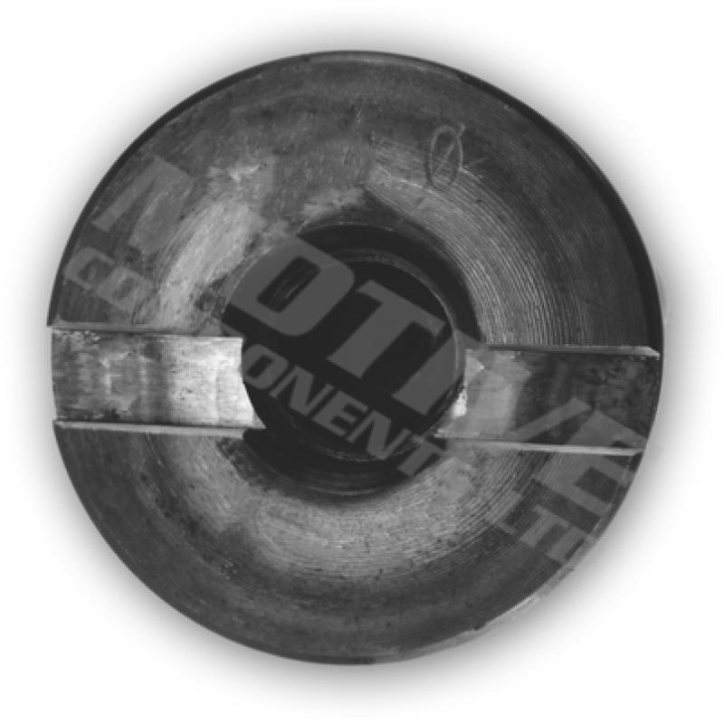 Arbre à came MOTIVE T8303 - Visuel 1