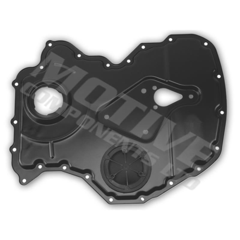 Couvercle de carter de distribution MOTIVE TCG024 - Visuel 1