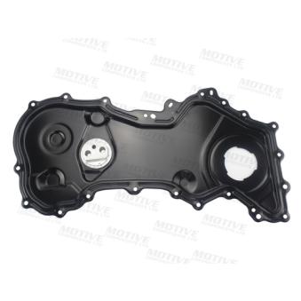 Couvercle de carter de distribution MOTIVE OEM 135021465R