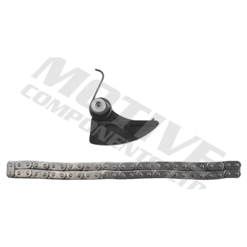 Chaîne, commande de pompe à huile MOTIVE TCK215 - Visuel 1