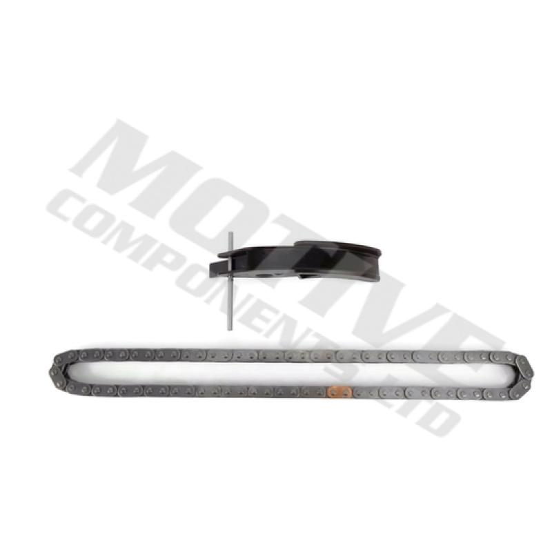 Chaîne, commande de pompe à huile MOTIVE TCK225 - Visuel 1