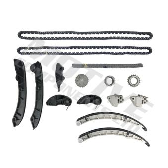 Kit de distribution par chaîne MOTIVE OEM LR032048