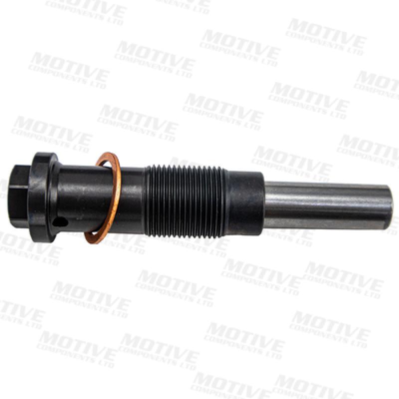 Kit de distribution par chaîne MOTIVE TCK28T - Visuel 1