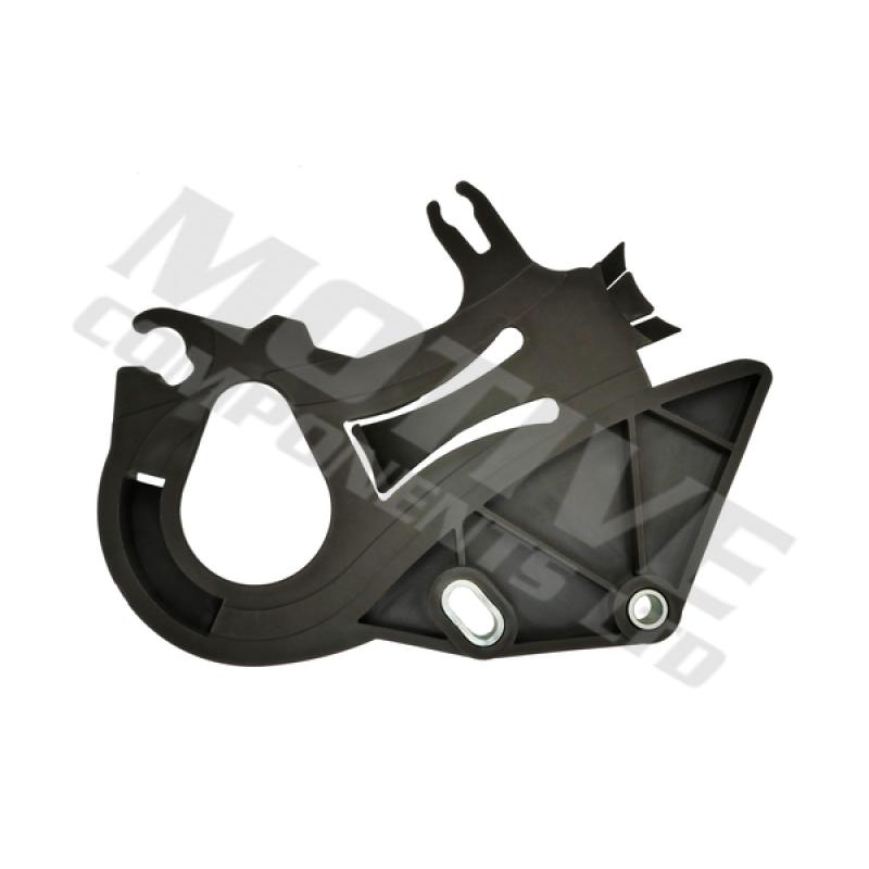 Chaîne, commande de pompe à huile MOTIVE TCK297 - Visuel 2