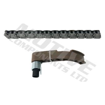 Kit de distribution par chaîne MOTIVE TCK300