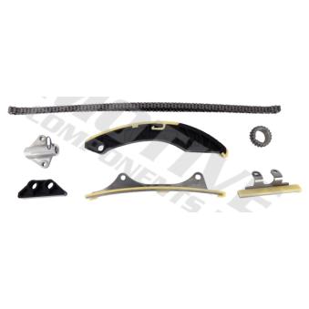 Kit de distribution par chaîne MOTIVE [TCK306]