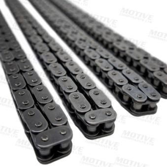 Kit de distribution par chaîne MOTIVE TCK329 pour AUDI A5 S5 quattro - 354cv