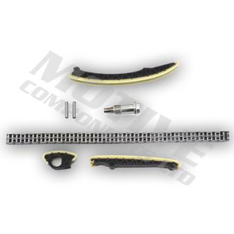 Kit de distribution par chaîne MOTIVE OEM 6400500111 Kit de distribution par chaîne MOTIVE OEM 6400500111