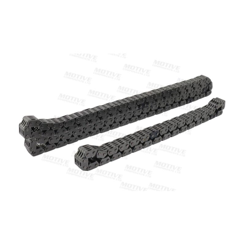 Kit de distribution par chaîne MOTIVE TCK79 - Visuel 2