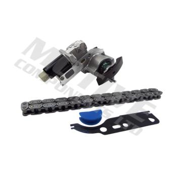 Kit de distribution par chaîne MOTIVE TCK86