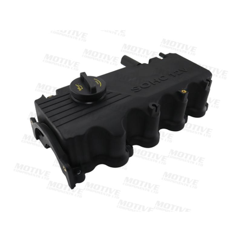 Couvercle de culasse MOTIVE VC8019 - Visuel 2