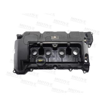 Couvercle de culasse MOTIVE [VC8027]