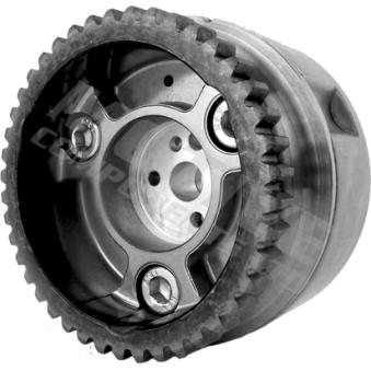 Dispositif de réglage électrique d'arbre à cames MOTIVE OEM 1352023021