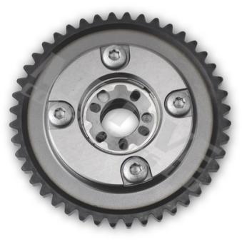 Dispositif de réglage électrique d'arbre à cames MOTIVE VVTG4012 pour RENAULT KOLEOS E 250 CGI - 207.447)