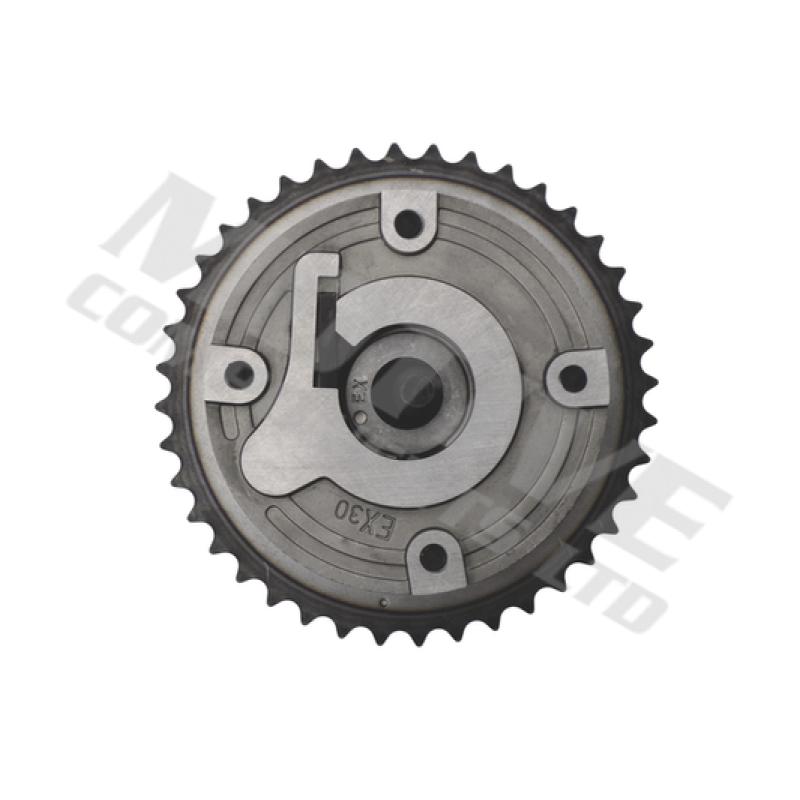 Dispositif de réglage électrique d'arbre à cames MOTIVE VVTG4016 - Visuel 2