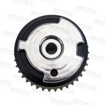 Dispositif de réglage électrique d'arbre à cames MOTIVE OEM 11367583207 Dispositif de réglage électrique d'arbre à cames MOTIVE OEM 11367583207