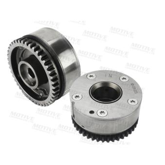 Dispositif de réglage électrique d'arbre à cames MOTIVE OEM 2810500000