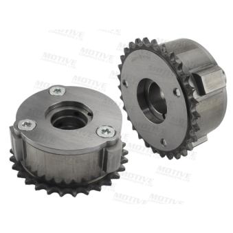 Dispositif de réglage électrique d'arbre à cames MOTIVE [VVTG4179]