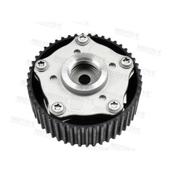 Dispositif de réglage électrique d'arbre à cames MOTIVE VVTG4180