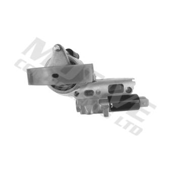 Valve de commande, réglage d'arbres à came MOTIVE OEM 078109088H