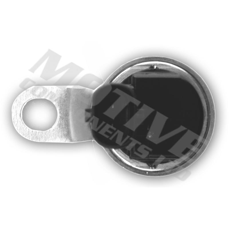 Valve de commande, réglage d'arbres à came MOTIVE VVTS2007 - Visuel 1