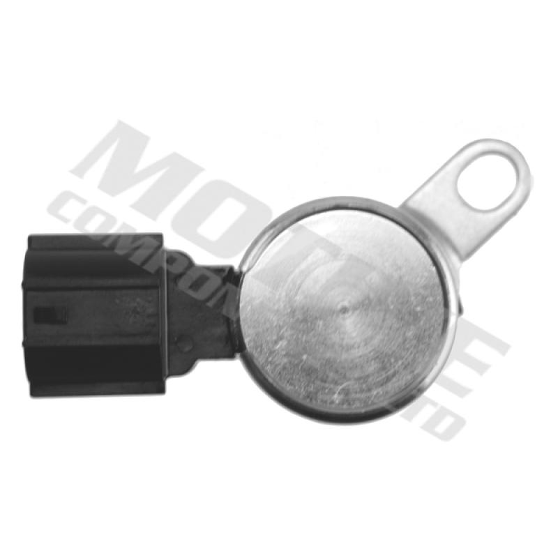 Valve de commande, réglage d'arbres à came MOTIVE VVTS2028 - Visuel 1