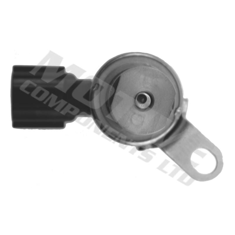 Valve de commande, réglage d'arbres à came MOTIVE VVTS2028 - Visuel 2