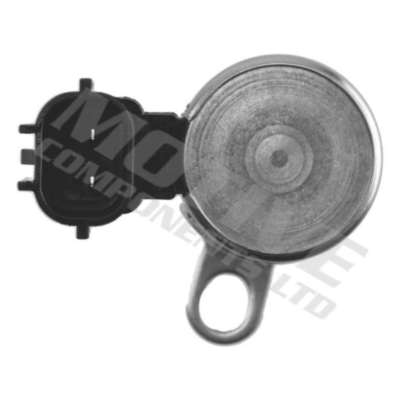 Valve de commande, réglage d'arbres à came MOTIVE VVTS2030 - Visuel 1