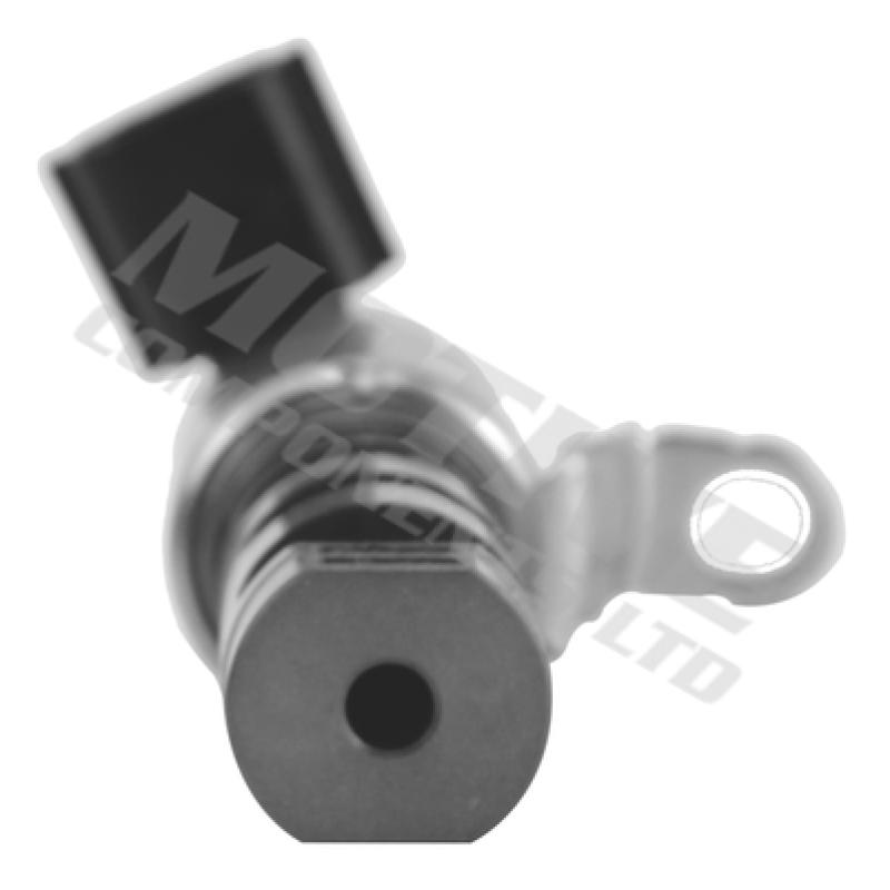 Valve de commande, réglage d'arbres à came MOTIVE VVTS2033 - Visuel 2