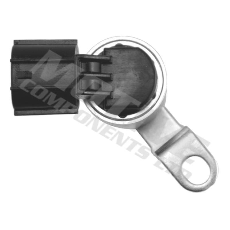 Valve de commande, réglage d'arbres à came MOTIVE VVTS2040 - Visuel 1