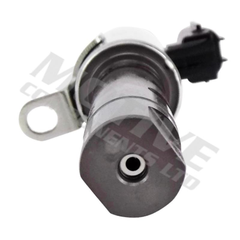 Valve de commande, réglage d'arbres à came MOTIVE VVTS2046 - Visuel 2