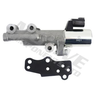 Valve de commande, réglage d'arbres à came MOTIVE OEM 23796EA20A