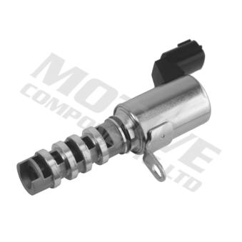 Valve de commande, réglage d'arbres à came MOTIVE VVTS2062