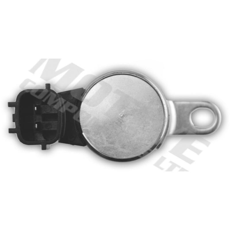 Valve de commande, réglage d'arbres à came MOTIVE VVTS2062 - Visuel 1