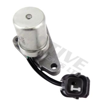 Valve de commande, réglage d'arbres à came MOTIVE [VVTS2069]