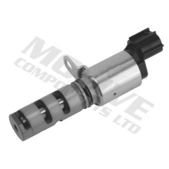 Valve de commande, réglage d'arbres à came MOTIVE OEM 243552B600