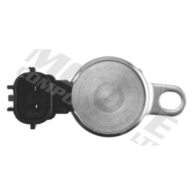 Valve de commande, réglage d'arbres à came MOTIVE VVTS2074 - Visuel 1