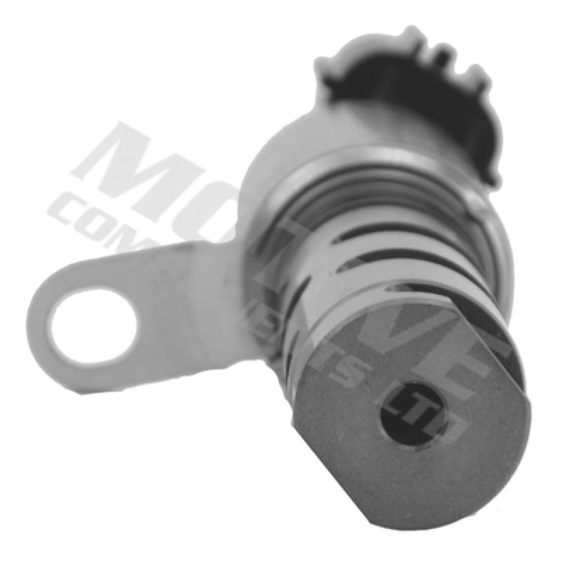 Valve de commande, réglage d'arbres à came MOTIVE VVTS2075 - Visuel 2