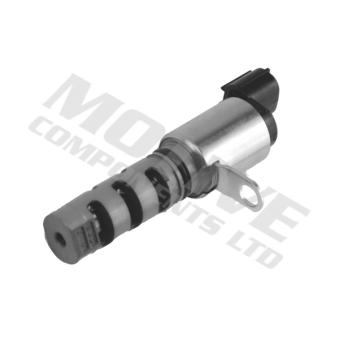 Valve de commande, réglage d'arbres à came MOTIVE OEM 243552G000