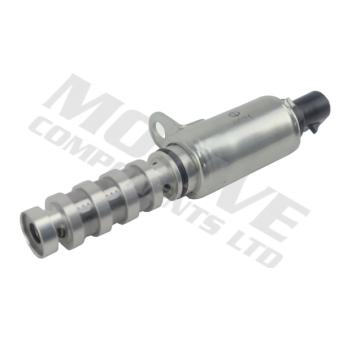 Valve de commande, réglage d'arbres à came MOTIVE OEM 243552E100